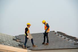 Best Tile Roofing Installation  in West Columbia, TX